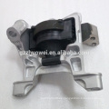 Ausgezeichnete Autoteile Auto Motor Mount für Mazda CX5 KR11-39-060
